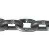 CAMPBELL 0120422 PRFCOIL CHAIN,1/4,Z/P,800'/DRM
