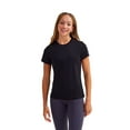 thumbnail image 3 of Tri Dri Womens Performance Short Sleeve T-Shirt, 3 of 4