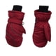thumbnail image 1 of Matsuzay 1 par de manoplas para niños, guantes unisex impermeables para invierno, regalos, herramientas de protección, patrones elegantes, Type3 NO3, 1 of 5