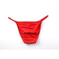 thumbnail image 7 of Mens Underwear Mens Underwear Shorts Men Boxers Underpants Knickers Soft Thong Briefs Panties, 7 of 7