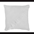 thumbnail image 2 of Laura Ashley Madelynn Collection Luxury Ultra Soft Comforter, All Season Premium Bedding Set, Stylish Delicate Design for Home DÃ©cor, Queen, Duck Egg, 2 of 11