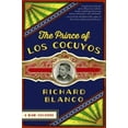 thumbnail image 2 of Le Prince de Los Cocuyos: une Enfance Miami, 2 of 2