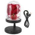 thumbnail image 3 of Wireless Charging Lamp, Wireless Charging Desk Lamp 2 Light Modes  For Bedroom For Home, 3 of 8