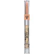 Hard Candy That's How Eye Roll Long Wear Shadow Stick and Loose Shimmer - 450...