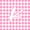 Pink White K, variant on jejeloiu Cute Letter Monogram H 7-Piece Twin Bedding Sets For Girls,Pink Graffiti Initial Alphabet Bedding Comforter Set,Pink Reversible