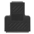 thumbnail image 4 of Rallonge de Câble, 5 Pcs Séparateur de Réseau RJ45 Adaptateur de Câble Performant, 4 of 13