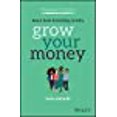 thumbnail image 1 of Clever Girl Finance: Learn How Investing Works, Grow Your Money, 1 of 1