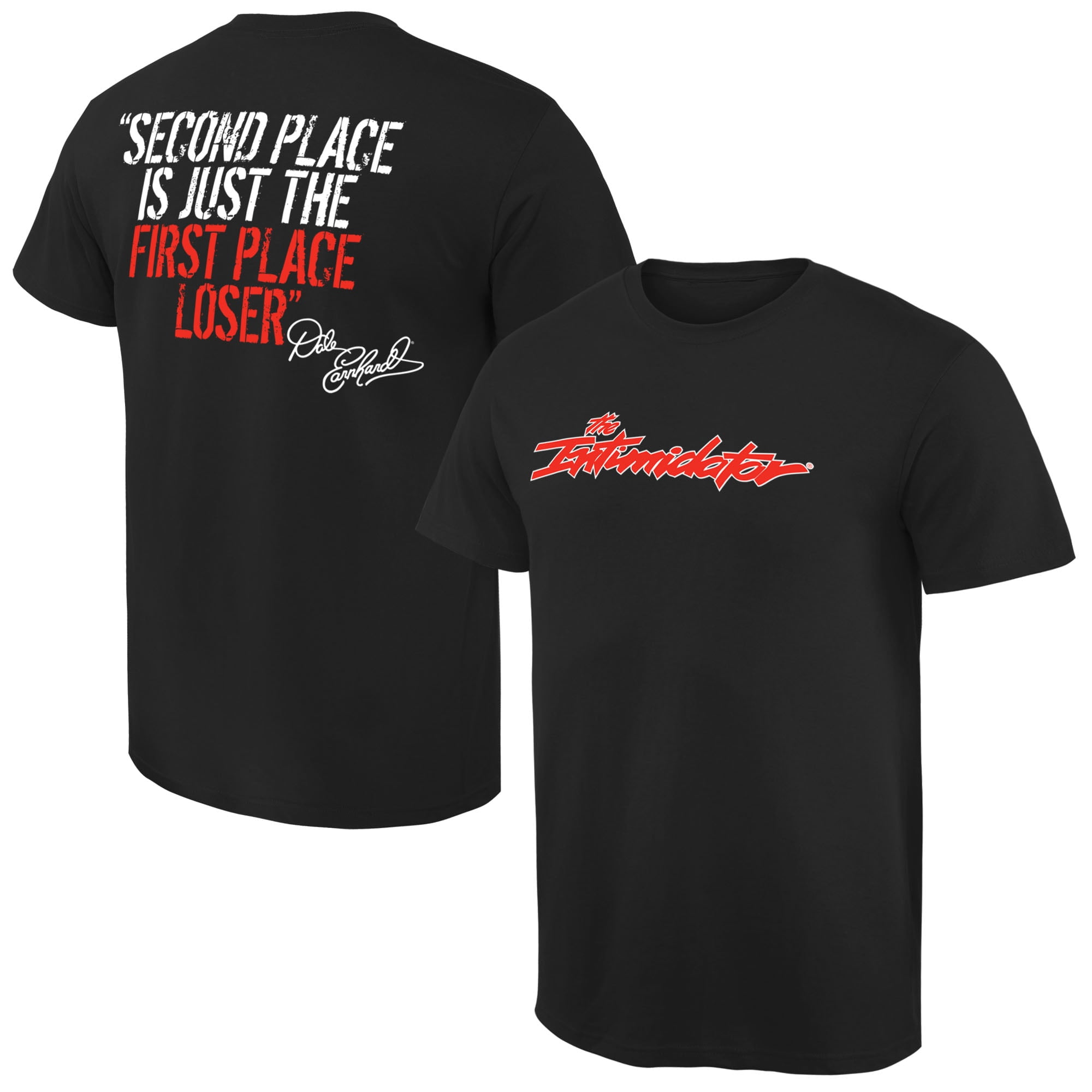 t shirt place