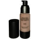 thumbnail image 1 of Base de maquillaje Mom's Secret Natural, 30 ml, a base de aloe, vegana, color nude, 1 of 7
