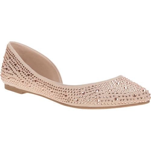 Big buddha shoes flats Clearance