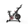 thumbnail image 1 of YESOUL S3 Smart Indoor Exercise Bike - Black, 1 of 6
