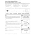 thumbnail image 6 of Liberty Hardware Pn0408 Modern Cable 1-3/16" Mushroom Cabinet Knob, 6 of 7