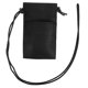 thumbnail image 5 of 1 bolsa profesional para herramientas de peluquería y tijeras de peluquero multifuncionales., 5 of 7
