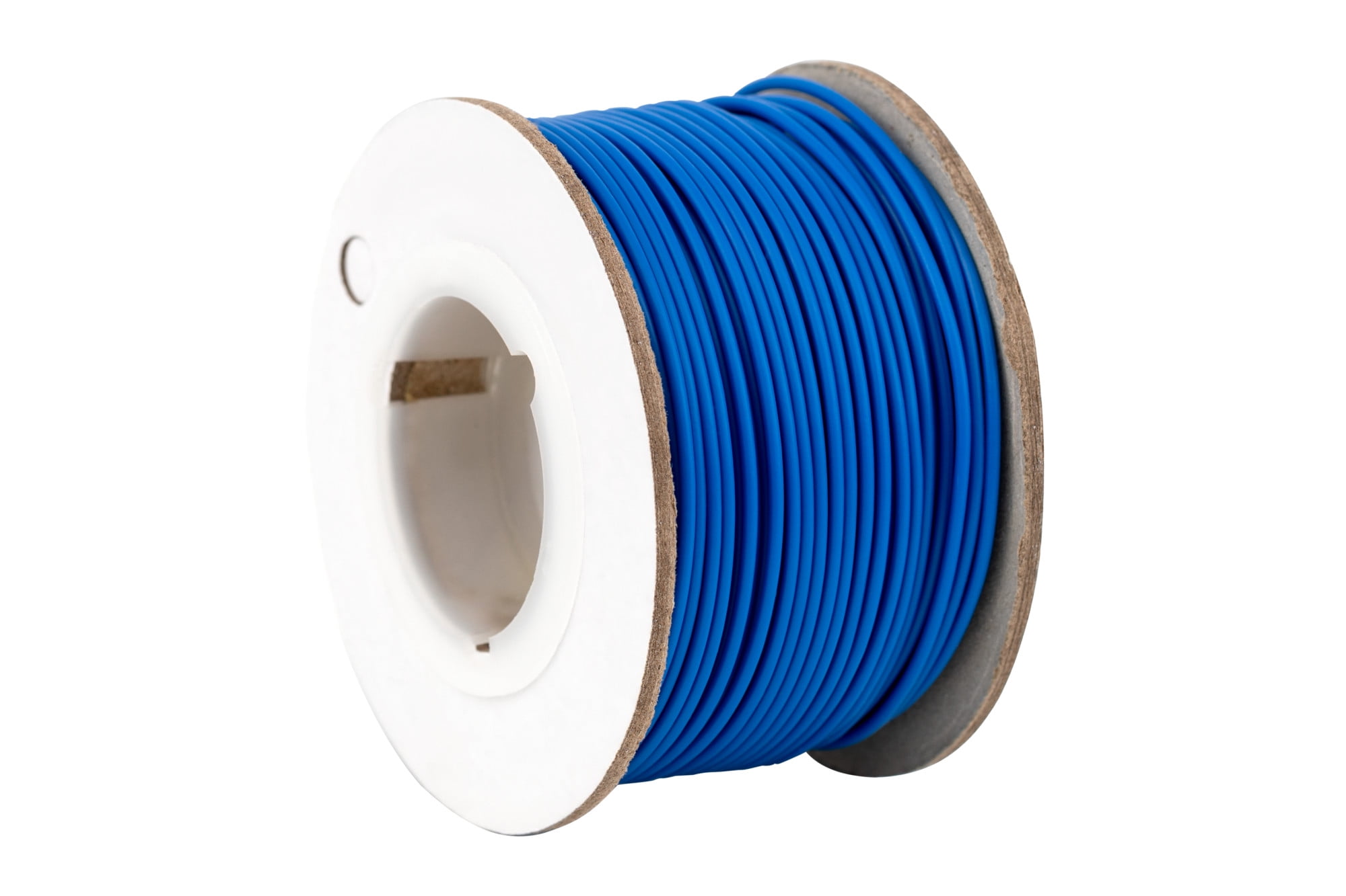 PetSafe Boundary Wire, Expand Your Pet Fence Coverage, 20Gauge Copper