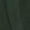 Green, variant on Men Hip Hop Baggy Sweatpants Straight Vintage Track Pant Wide Leg Y2K Streetwear Loose Sport Skateboard Trousers Side Stripes Parachute Pants with Drawstring L Black