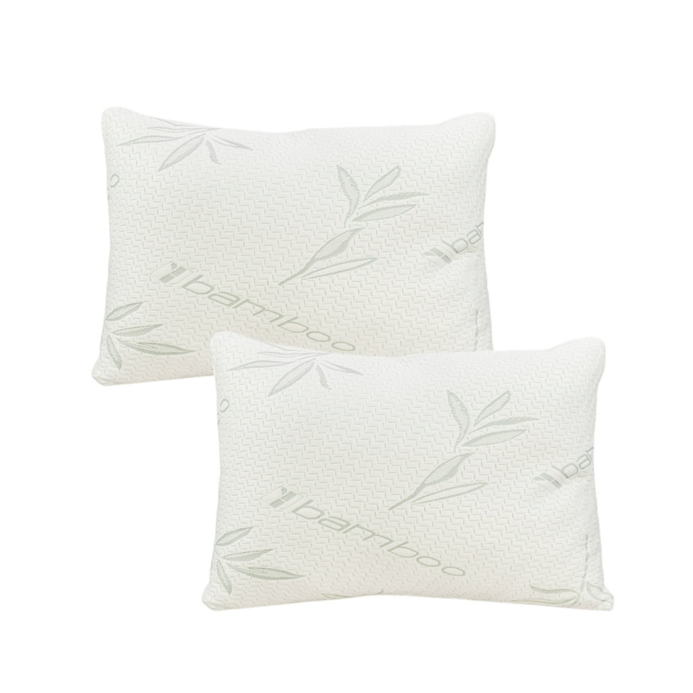 pillow sets for bed