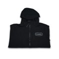 thumbnail image 6 of CAMEL Men's Lightweight Jacket with Hood XL, 6 of 7