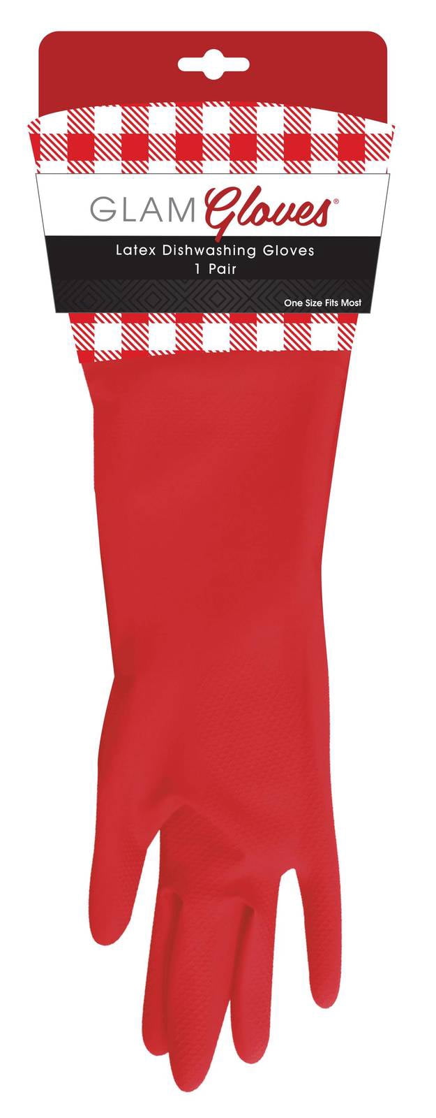 Evriholder Glam Gloves