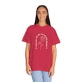 thumbnail image 4 of The Unconditional Love Tee, 4 of 4