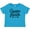 Turquoise, variant on Inktastic Cousins Make the Best Friends with Arrow Boys or Girls Baby T-Shirt