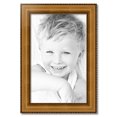 thumbnail image 2 of ArtToFrames 19" x 30" Other Picture Frame, 19x30 inch Multi Wood Poster Frame (WOM-5167), 2 of 7