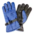 thumbnail image 3 of Guantes De Invierno Para Frio Deportivos Casuales Unisex, 3 of 4