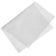 thumbnail image 1 of Stainless Steel Mesh Wire Screen Mouse Proof Cabinet Door Mesh 2pcs, 1 of 4