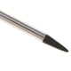 thumbnail image 5 of Stylus / resistente de plástico dura, bolígrafo con pantalla universal para / tableta / teléfono con tableta cm Plata shamjiam Lápiz resistivo para pantalla táctil, 5 of 7