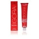 thumbnail image 3 of Igora Royal 6-4 Rubio oscuro beige 60 ML Schwarzkopf, 3 of 3
