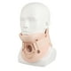 thumbnail image 1 of Collar Cervical, PARPRO de CULO ALTO POLÍMERO Split One Size SE Adapta A TODO Para El Hospital, 1 of 7