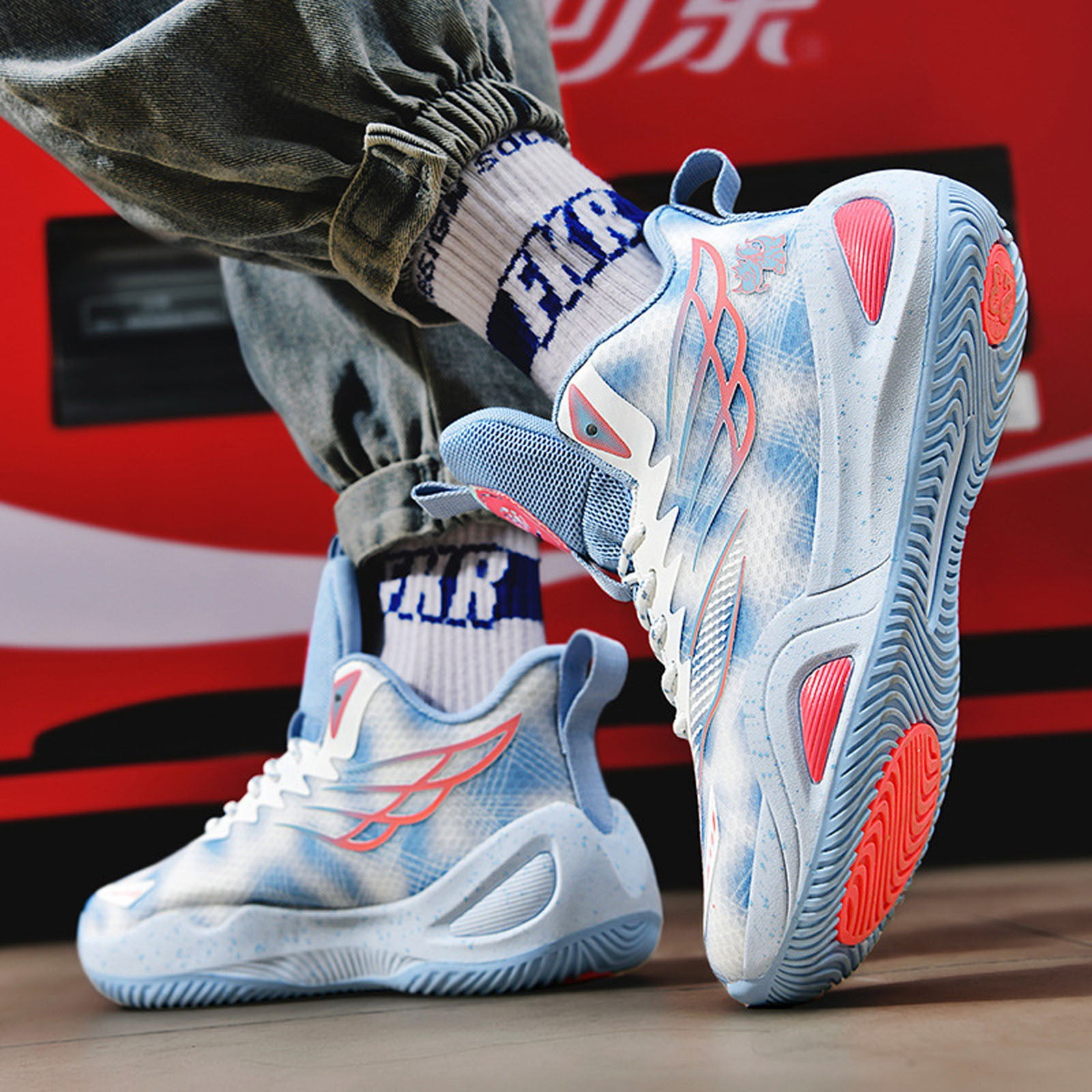 7.5 womens basketball shoes