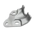 thumbnail image 3 of Shift Lever Stay Bracket Shift Brackets 9805274880 for, 3 of 5