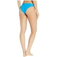 thumbnail image 2 of Hurley Quick Dry Surf Bottoms Photo Blue, 2 of 4