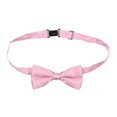 thumbnail image 4 of Kids Bow Tie And Adjustable Elastic Suspender Braces For Boys, 4 of 5