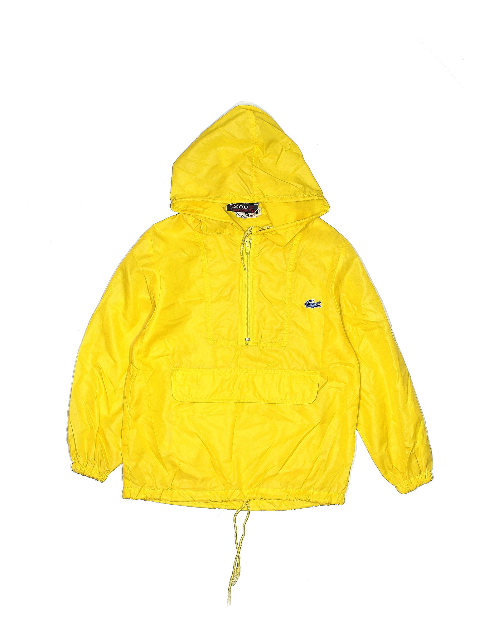 Izod Windbreaker