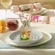 thumbnail image 2 of Xihbxyly Bolsas de Pascua, Bolsa de Lino Colorida para Dulces, Bolsa de Regalo con Dibujos Animados, Bolsa de Almacenamiento con Un Diseño Exquisito, Perfecta para Dulces o Pequeños Obsequios, Acceso, 2 of 7