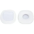 thumbnail image 3 of Compact Appearance Durable And Flexible Headphone, Ear Cushion, For Listening Music Headphone, 3 of 8