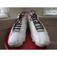 thumbnail image 3 of Ni - ke Ni - ke AIR JORDAN 13 RETRO "HISTORY OF FLIGHT" MEN'S BASKETBALL SHOES SIZE 10, 3 of 5