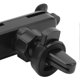 thumbnail image 4 of V06 Car Phone Holder Gravity Retractable Auto Navigation Bracket for Mobile Phone, 4 of 4