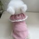 thumbnail image 3 of Suéter de punto para cachorros, gatos y mascotas, suéteres de primavera, abrigo de punto, perros pequeños, gatitos, gatos, ropa suave para perros, ropa para chihuahuas XXS, 3 of 5