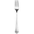 thumbnail image 4 of Oneida 2273045AL20 Juilliard 45-Piece Fine Flatware Set, Service for 8, 4 of 8