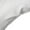 White, variant on Women's Long Sleeve Square Neck Ruched Bodycon Mini Dress White XS