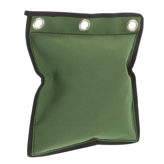 FUTUREORYY wall mount boxing pad Kicking Training Bag Canvas for Amateurs in Martial Arts 1Pack