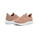 thumbnail image 3 of Tenis Charly Para Mujer Running Deportivo Ligero Transpirable coral 22, 3 of 6