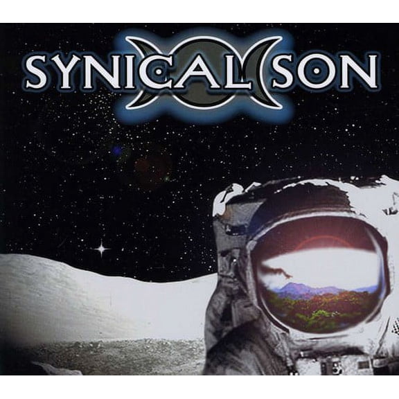 Synical Son