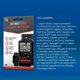 thumbnail image 5 of Protector de pantalla de cristal líquido BREAK FREE Universal Fit, 5 of 5