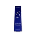 thumbnail image 1 of Limpiador Exfoliante ZO SKIN HEALTH, 60 ml, tamaño de viaje, 1 of 1