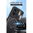 thumbnail image 4 of Uso Rudo Lente Protección Funda Para Realme Note 50, 4 of 8