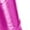Hot Pink, variant on Girls Shiny Metallic Ruffle Flare Leggings Hip Hop Jazz Disco Dance Pants Performance Bell Bottoms Trousers Gold 16