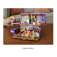 thumbnail image 3 of Set de Juego Polly Pocket Best of Friends, 3 of 4